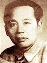 張恨水115499