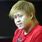 張振宇183101