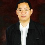 張明敏182790