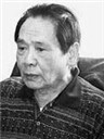 張華勛116365