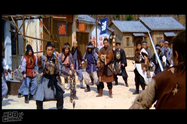 怪俠59958