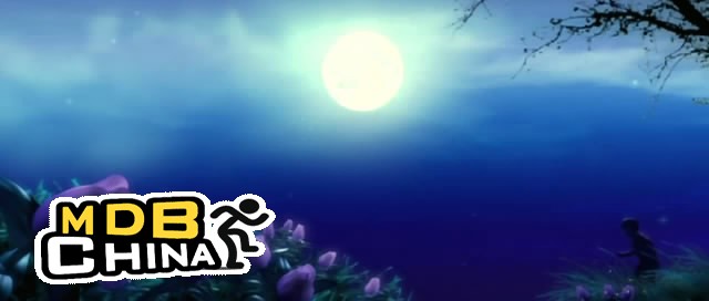 悲傷電影23976