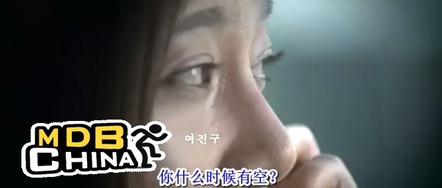 悲傷電影23977