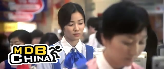 悲傷電影23979