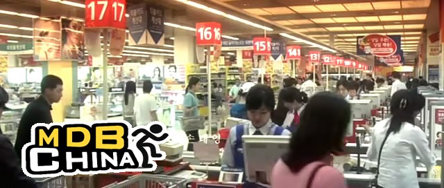 悲傷電影23981