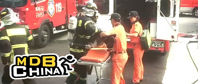 悲傷電影23992