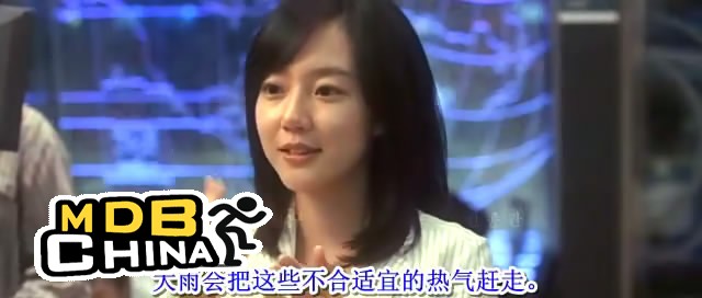 悲傷電影23993