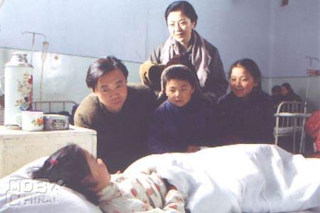 我的兄弟姐妹33643