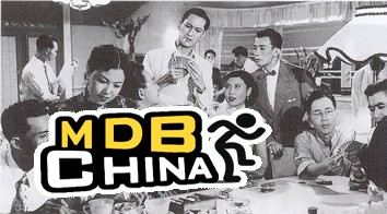 敗家仔37183