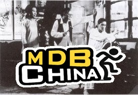 敗家仔37184