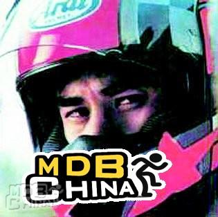 暴走戰士27277