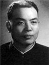 李准115439