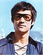 李小龍傳奇65387