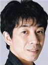 柳優利161668
