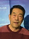 楊少華125574