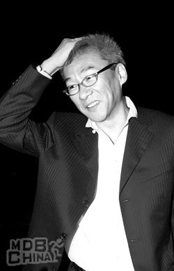 楊德昌105215