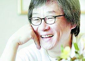 楊德昌105216