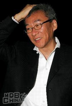 楊德昌105217