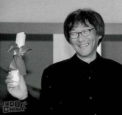 楊德昌105218