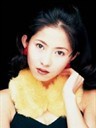 榎本佳奈子174357