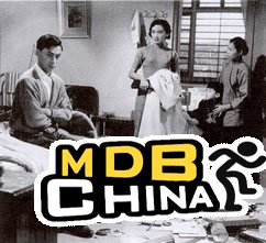 歡喜冤家20040