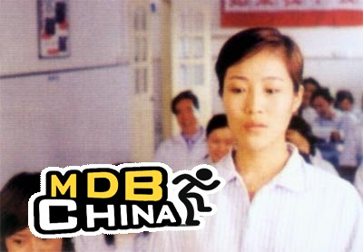 死亡之吻37858