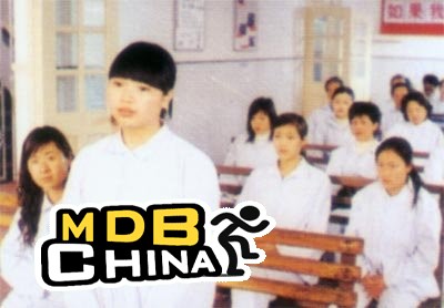 死亡之吻37859
