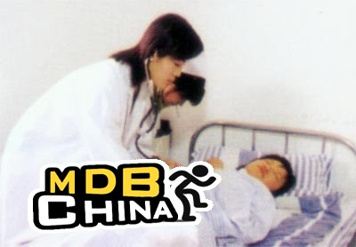 死亡之吻37861