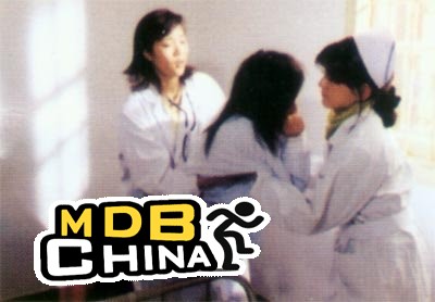 死亡之吻37862