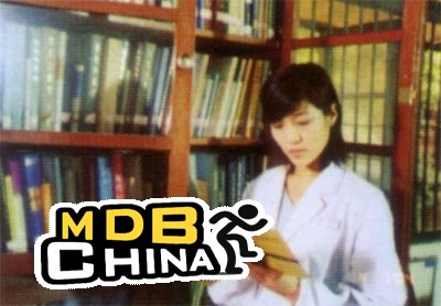 死亡之吻37863