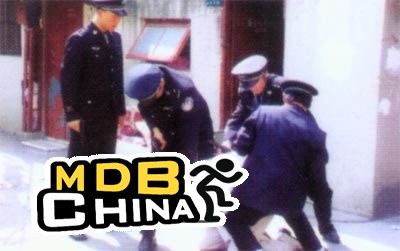 死亡之吻37865