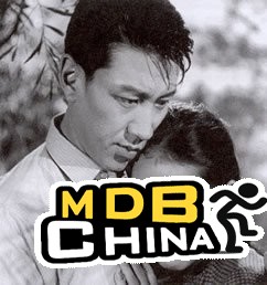 母與女21371