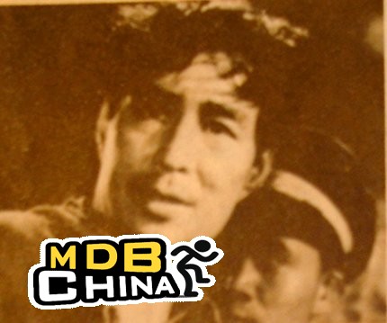 母親36729