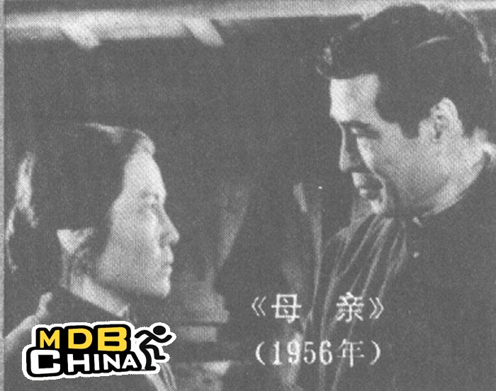 母親36730