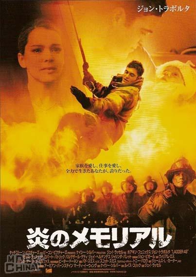 烈火雄心7722