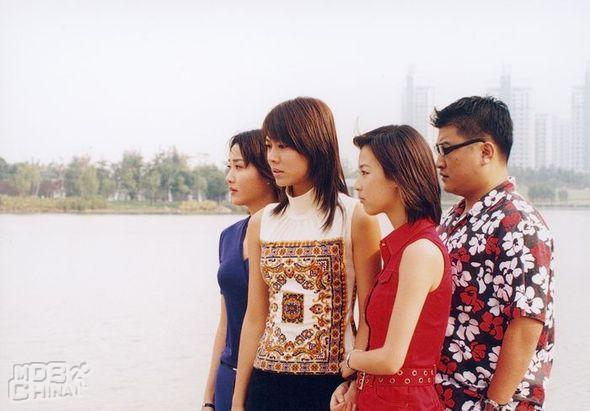 男才女貌17947