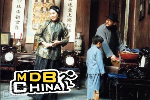 畫魂42018