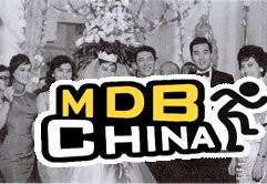 皆大歡喜21615
