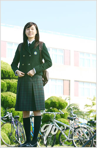 相愛90天86716