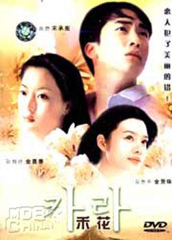 禾花48377