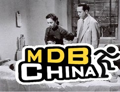 空谷蘭36864