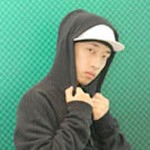 羅開元182439