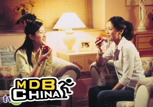 美味情緣3223