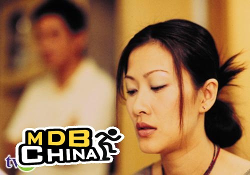 美味情緣3225