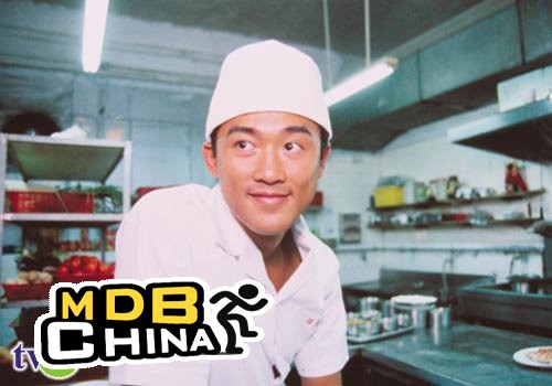 美味情緣3226