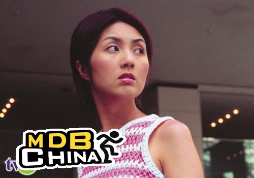 美味情緣3227
