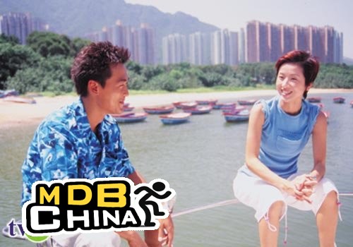 美味情緣3230