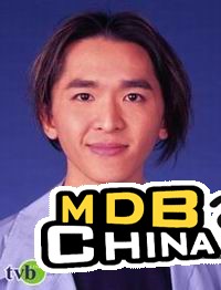美味情緣3232