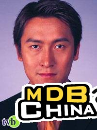 美味情緣3234