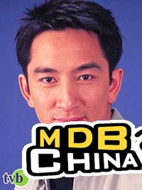 美味情緣3235